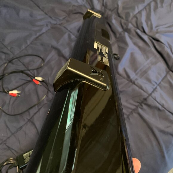 Craig Model#CHT923 Soundbar with FM/Bluetooth Music Player & Remote - Picture 10 of 10